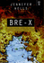 Bre-X: the Inside Story of the World's Biggest Mining Scam