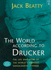 The World According to Drucker: the Life and Work of the World's Greatest Management Thinker