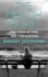 The Beach Road