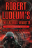 Robert Ludlums the Lazarus Vendetta: a Covert-One Novel