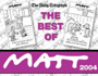 Best of Matt 2004