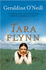 Tara Flynn