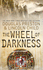 The Wheel of Darkness-2008 Publication