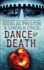 The Dance of Death: an Agent Pendergast Novel