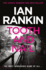 Tooth and Nail