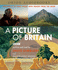 A Picture of Britain: N/a