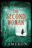 The Second Woman