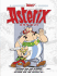 Asterix Omnibus 2: Asterix and the Actress / Asterix and the Class Act/ Asterix and the Falling Sky