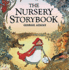 The Nursery Storybook