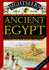 Ancient Egypt (Sightseers)