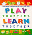 Play Together Learn Together (Play & Learn)