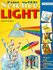Light (Fun With Science)