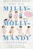 The Big Milly-Molly-Mandy Story Book