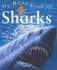 My Best Book of Sharks (My Best Book)