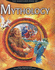 The Kingfisher Book of Mythology