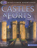 Castles and Forts (Kingfisher Knowledge)
