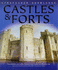 Castles and Forts (Kingfisher Knowledge)
