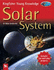 Solar System (Kingfisher Young Knowledge)