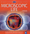 Microscopic Life (Kingfisher Knowledge)