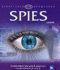 Spies (Kingfisher Knowledge)