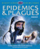 Epidemics and Plagues (Kingfisher Knowledge)