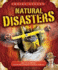 Natural Disasters: Get Up Close to Earth-Shattering Natural Forces (Inside Access): Get Up Close to Earth-Shattering Natural Forces (Inside Access)