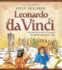 Leonardo Da Vinci (Lifelines)