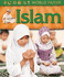 Islam (World Faiths)