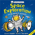 Basher Basics: Space Exploration (Basher, 91)