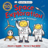 Basher Basics: Space Exploration: 132 (Basher, 132)