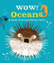Wow! Oceans (Wow! , 6)