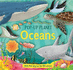 Pop-Up Planet: Oceans (Pop Up Planet, 2)