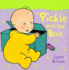 Pickle and the Box Bb