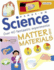 Matter and Materials (Hands-on Science)