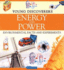 Energy and Power: Environmental Facts and Experiments (Young Discoverers)
