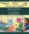 Sound and Light: Science Facts and Experiments (Young Discovers)