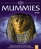 Mummies (Kingfisher Knowledge)