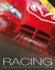 Racing: the Ultimate Motorsports Encyclopedia [With Pull-Out Poster]