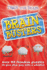 Brain Busters (Train Your Brain)