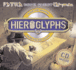 Hieroglyphs: Solve the Mystery From Ancient Egypt [With Cdrom]