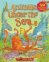 Animals Under the Sea Lift-the-Flap (Lift-the-Flap Tab Books)