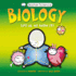 Biology: Life as We Know It! (Basher)