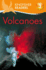 Kingfisher Readers L3: Volcanoes