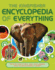 Kingfisher Encyclopedia of Everything (Kingfisher Encyclopedias)