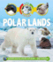 Life Cycles: Polar Lands