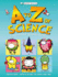 Basher Science: An A to Z of Science