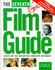 Virgin Film Guide: Seventh (Editors of Cinebooks)