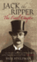 Jack the Ripper: the Final Chapter