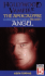 Hollywood Vampire: the Apocalypse: an Official and Unauthorised Guide to the Final Season of Angel