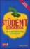 The Student Cookbook